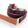 Dogorama Dog Leads